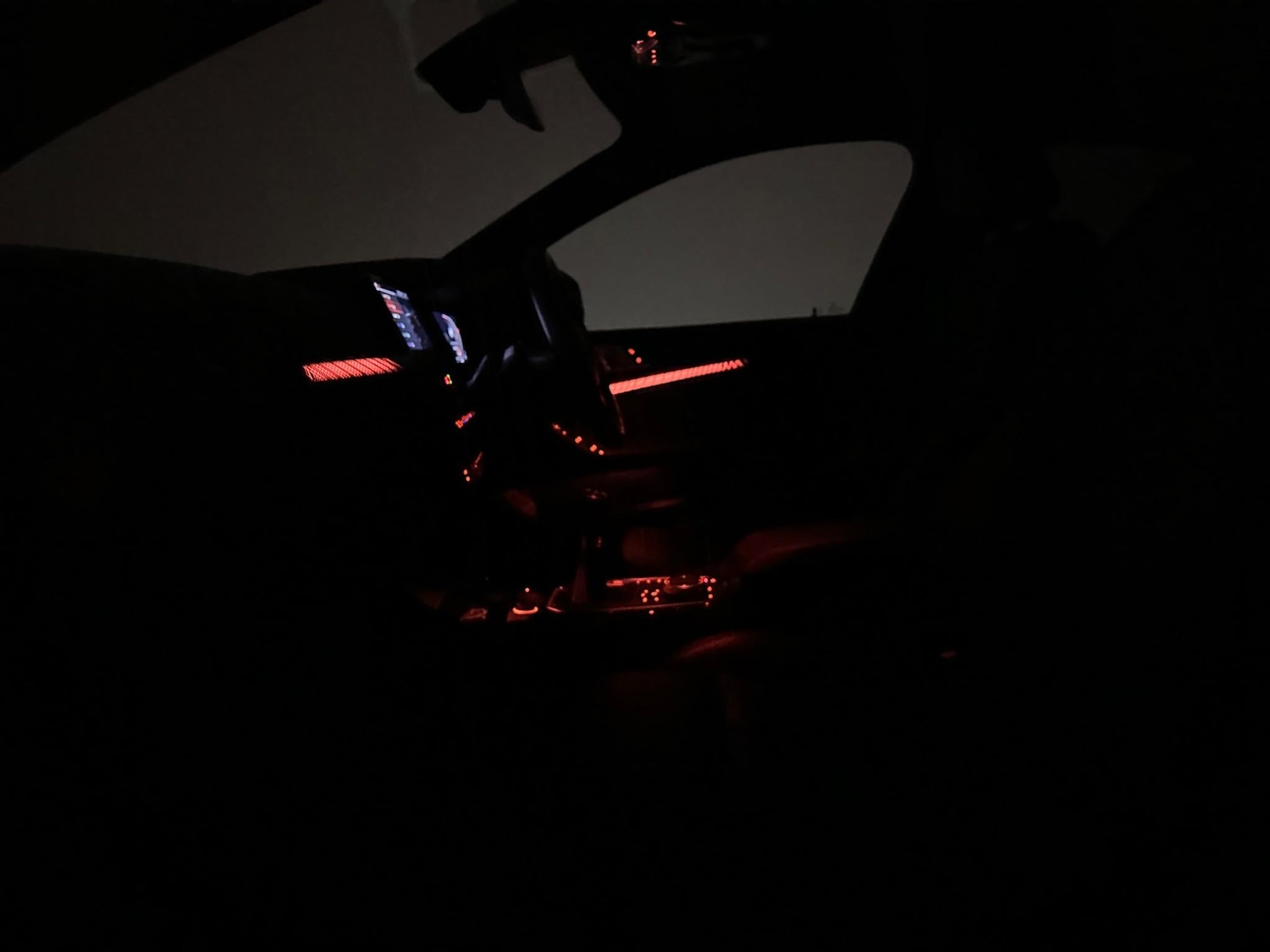 Used BMW 2 Series 2021 for sale - 76878547: Photo 60