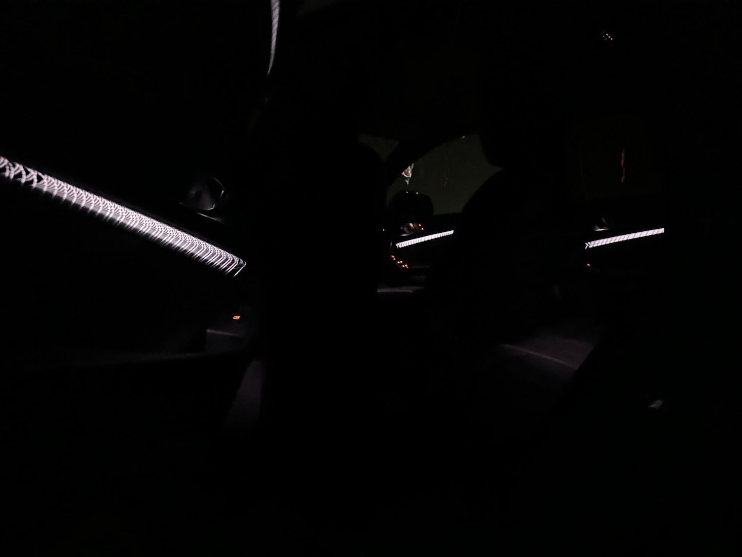 Used BMW 2 Series 2021 for sale - 76878547: Photo 61