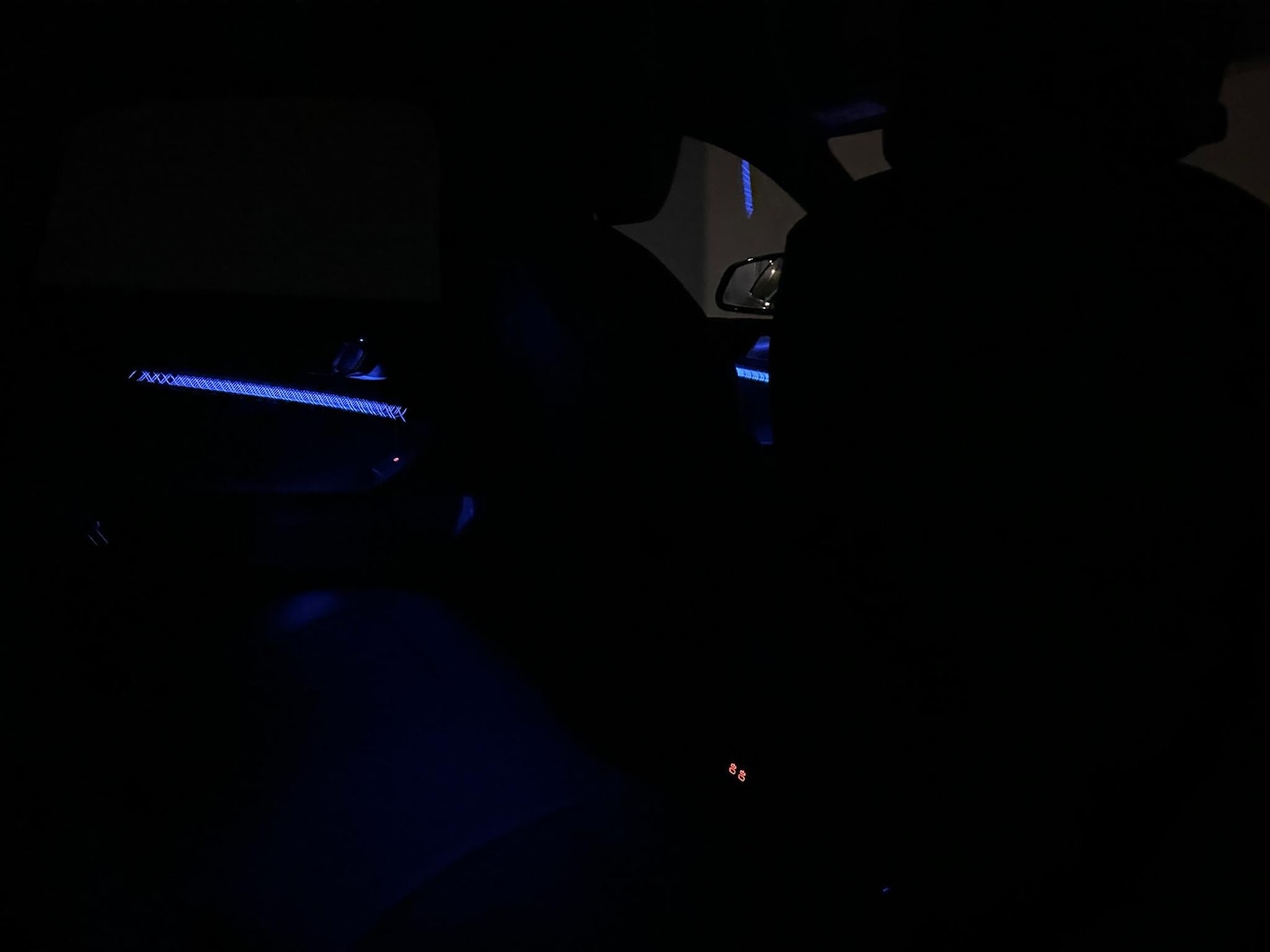 Used BMW 2 Series 2021 for sale - 76878547: Photo 62