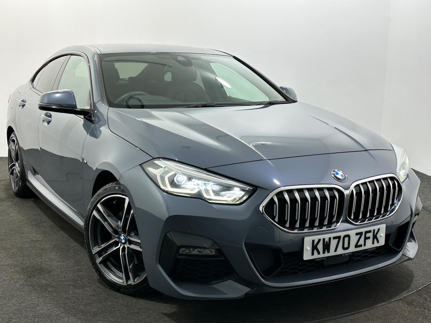 Used BMW 2 Series 2021 for sale - 76878547: Photo 63