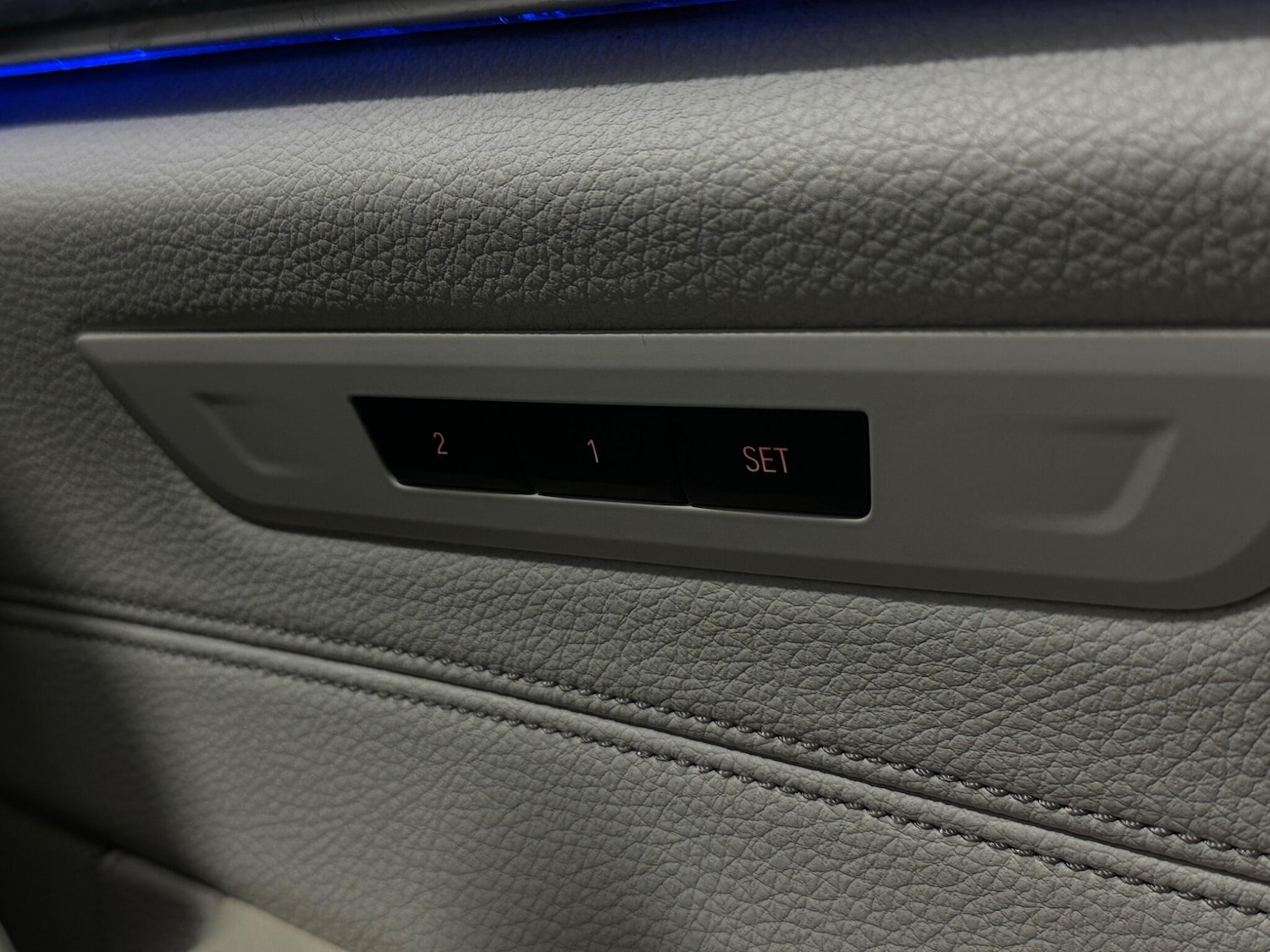 Used BMW 5 Series 2018 for sale - 77091803: Photo 17