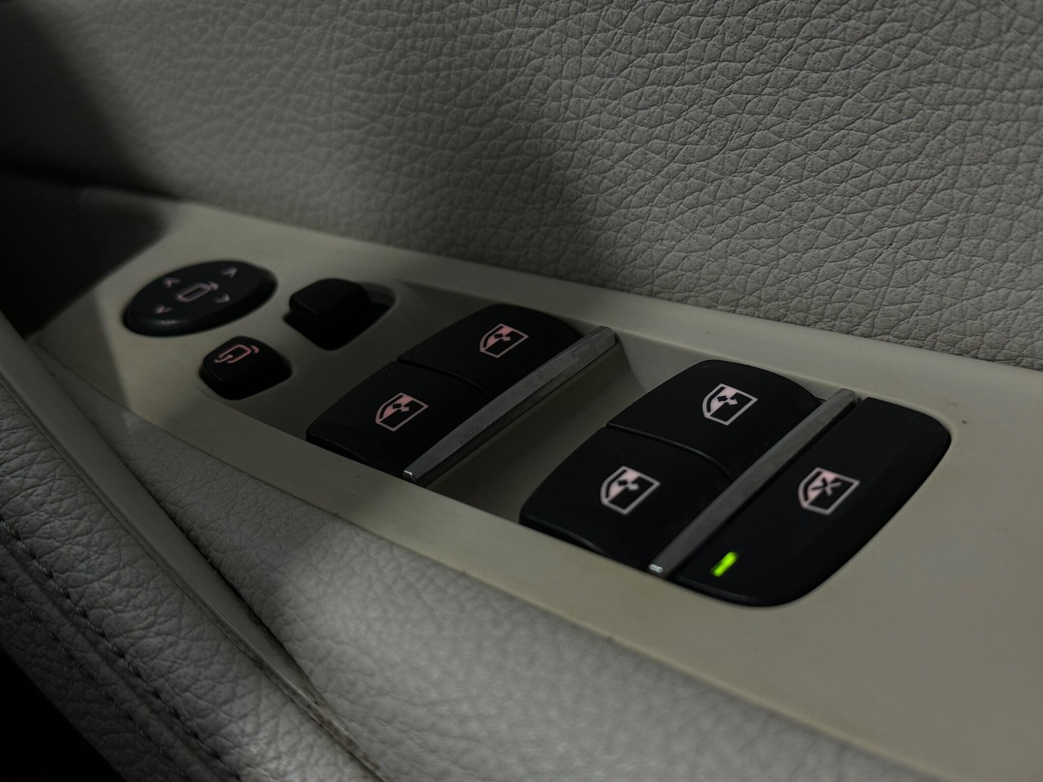 Used BMW 5 Series 2018 for sale - 77091803: Photo 18