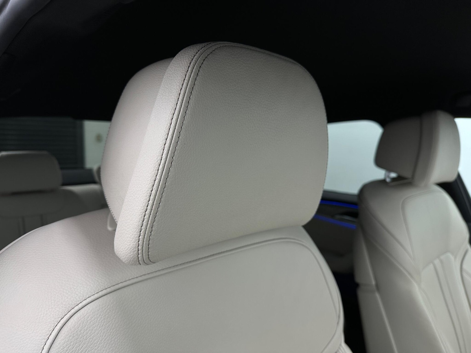 Used BMW 5 Series 2018 for sale - 77091803: Photo 33