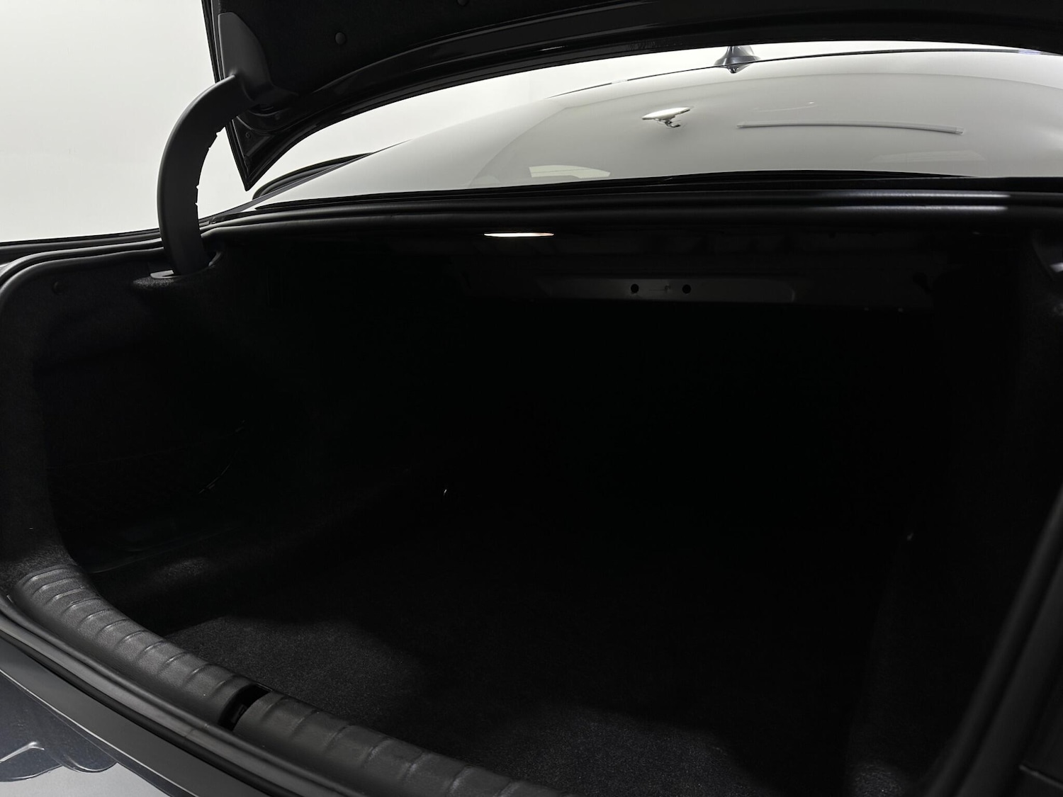 Used BMW 5 Series 2018 for sale - 77091803: Photo 46