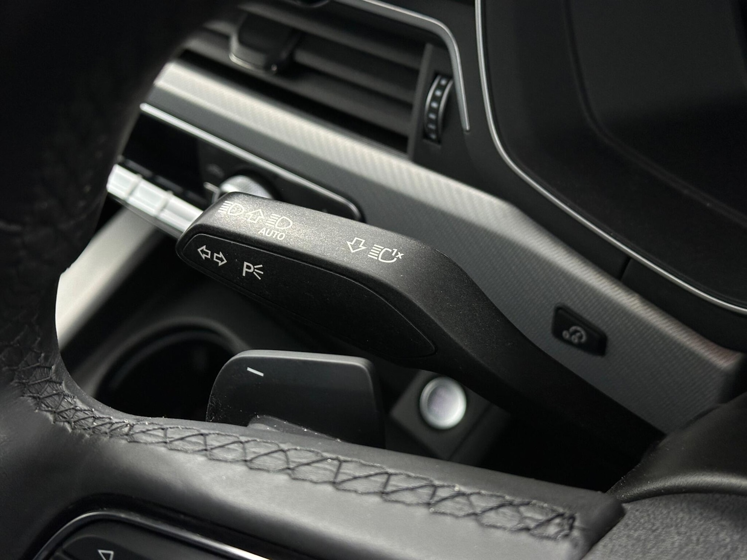 Used Audi A4 Avant for sale - 78127813: Photo 14