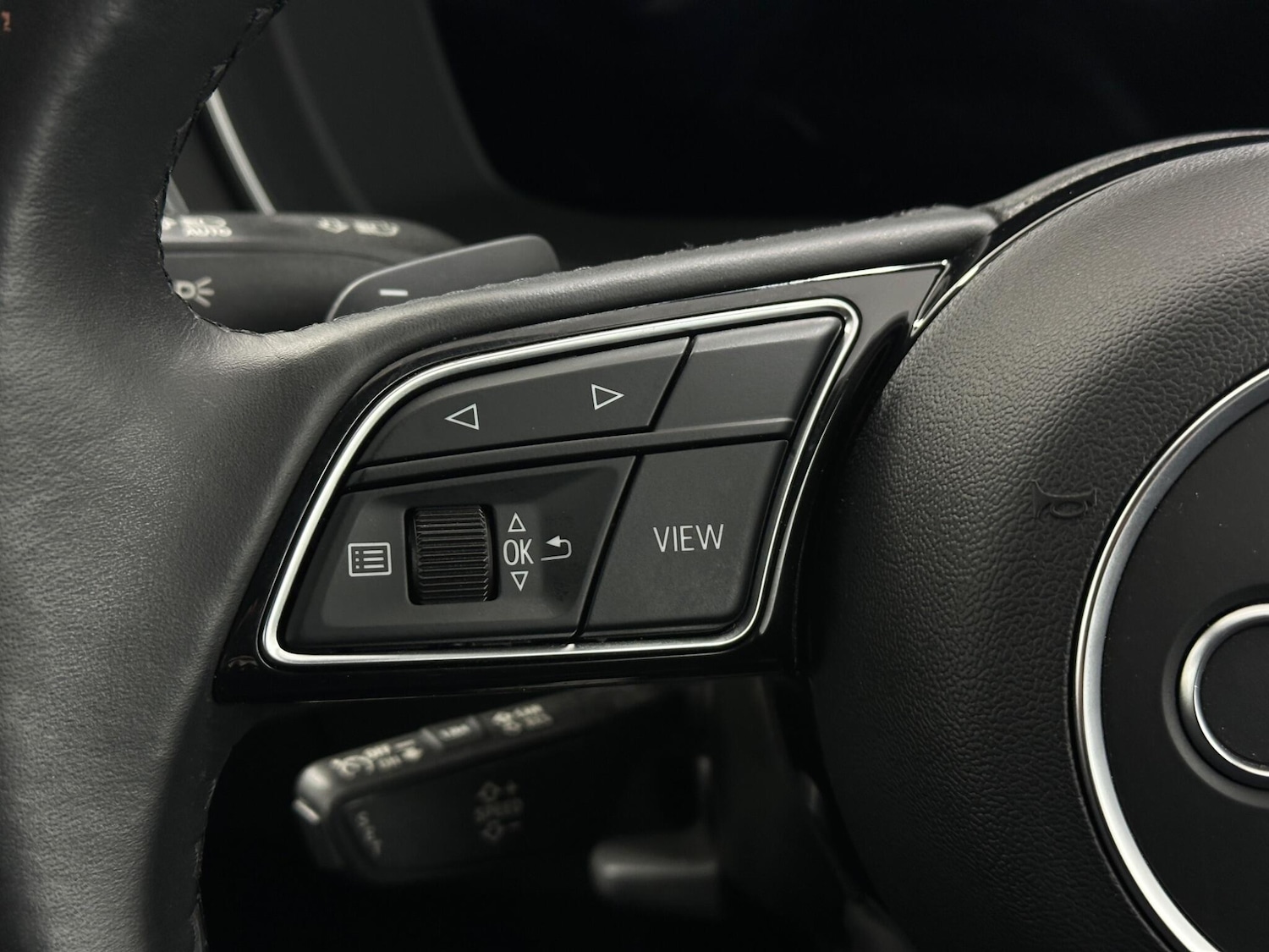 Used Audi A4 Avant for sale - 78127813: Photo 15