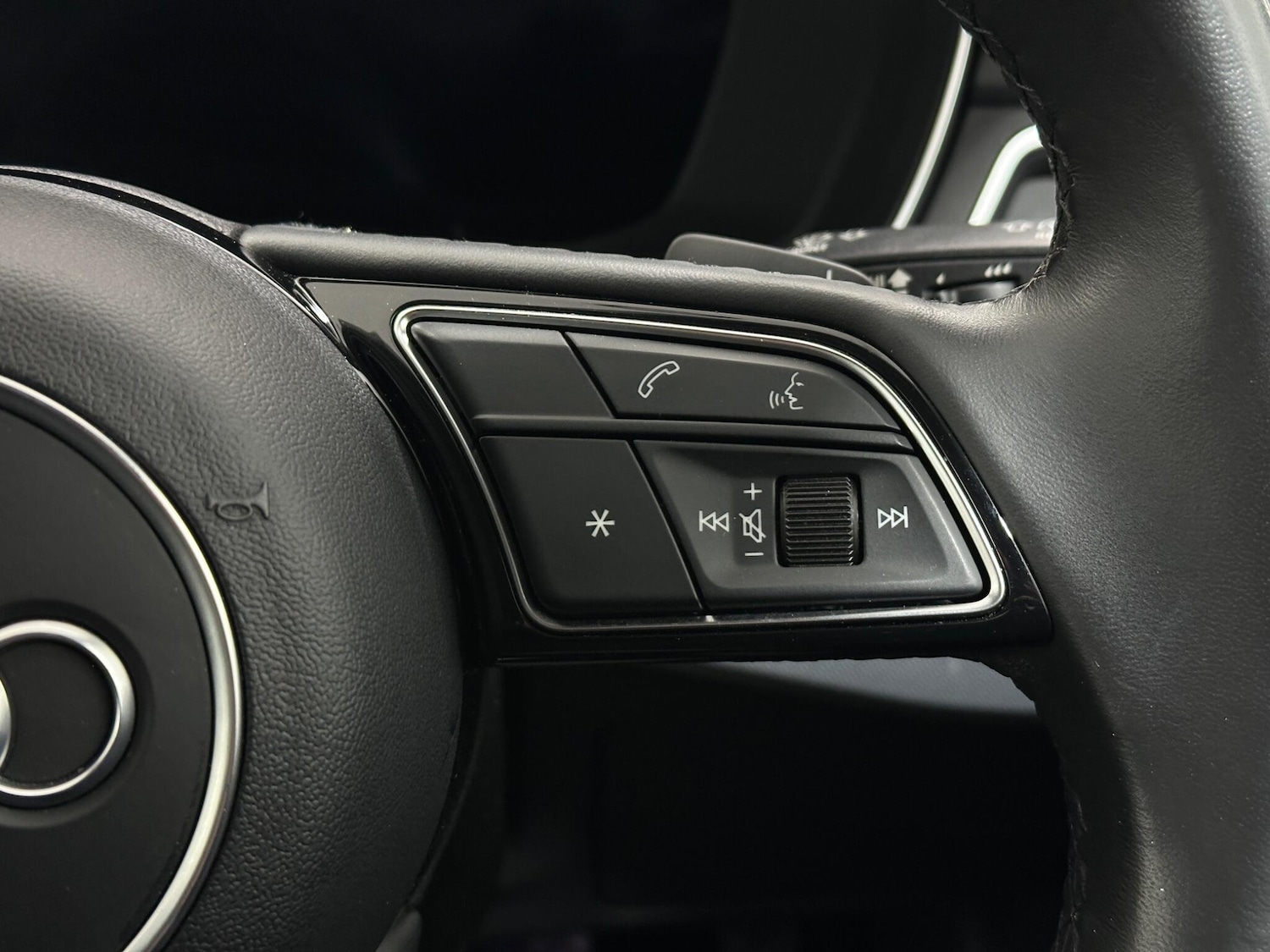 Used Audi A4 Avant for sale - 78127813: Photo 16