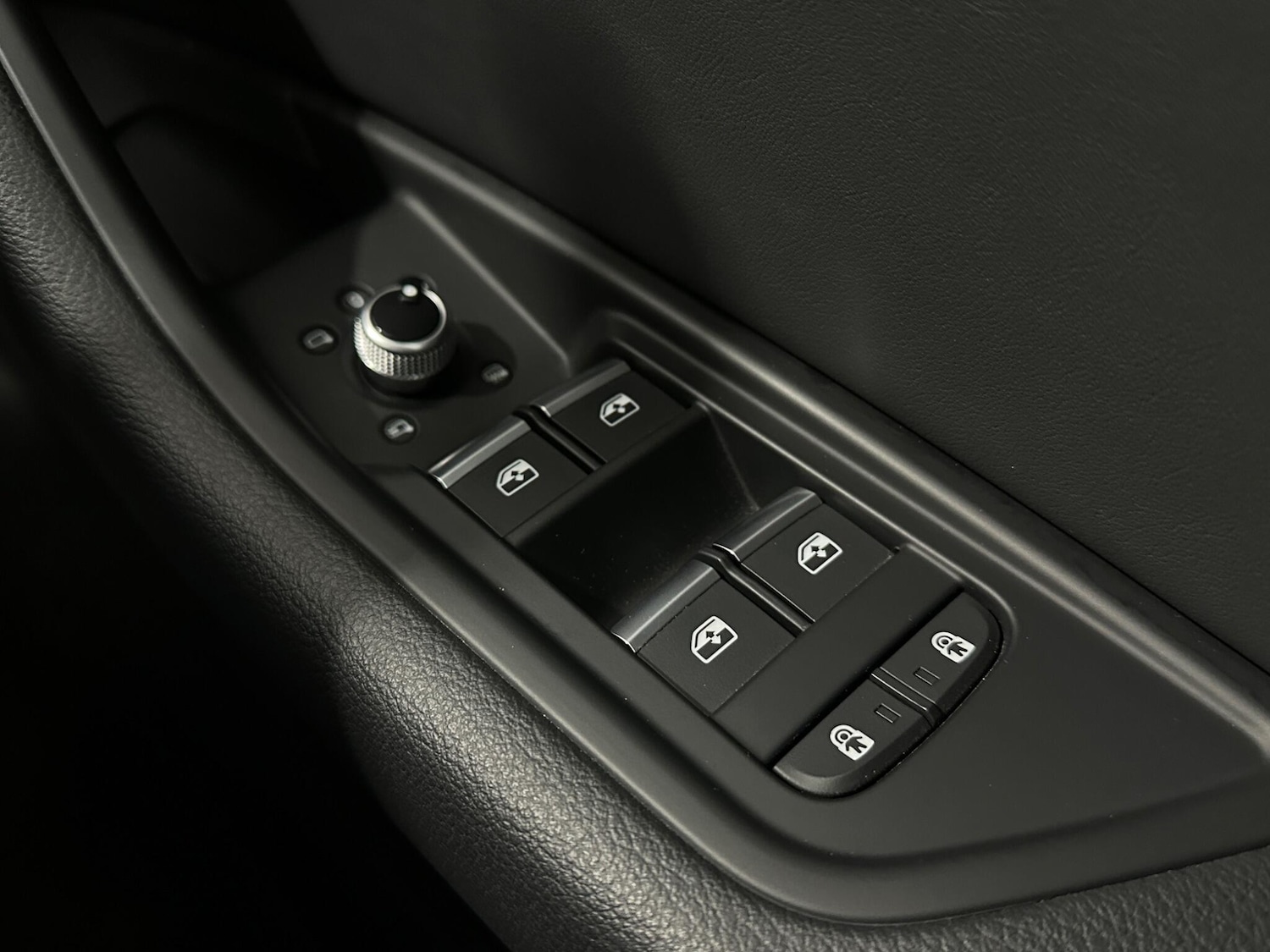 Used Audi A4 Avant for sale - 78127813: Photo 19