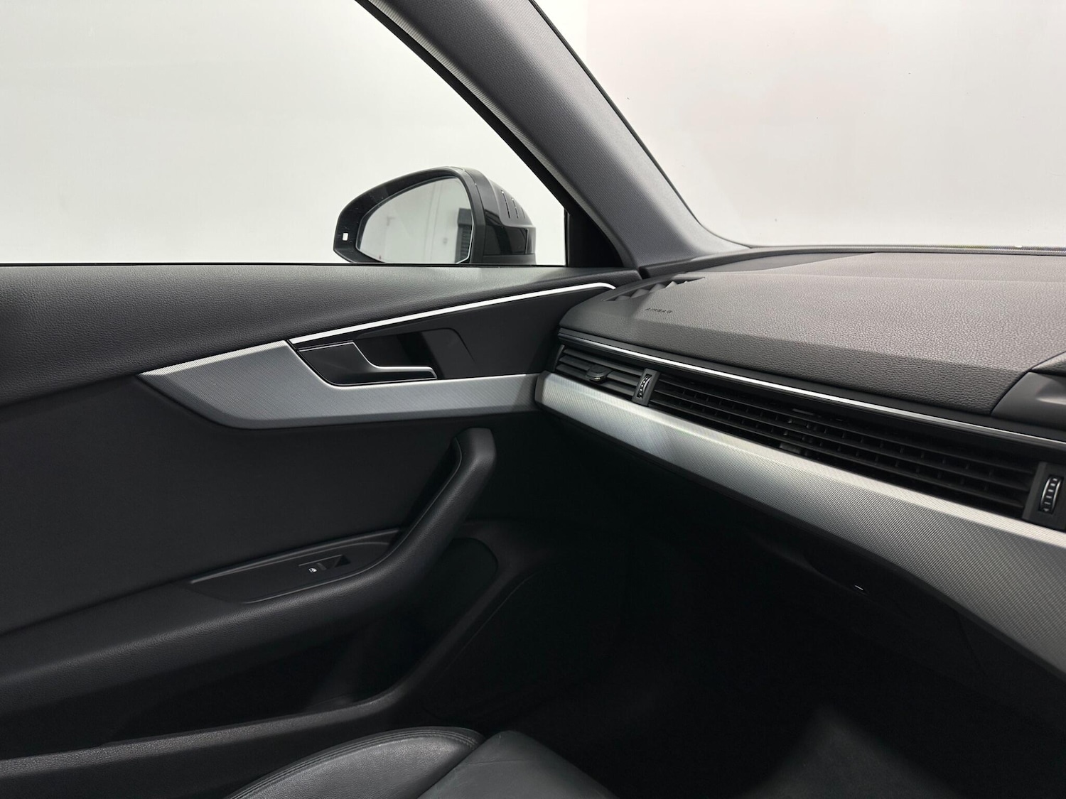 Used Audi A4 Avant for sale - 78127813: Photo 22