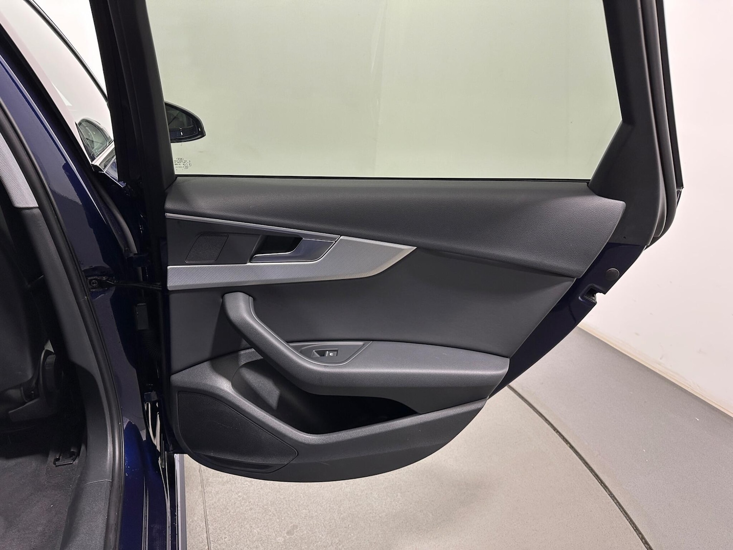 Used Audi A4 Avant for sale - 78127813: Photo 41