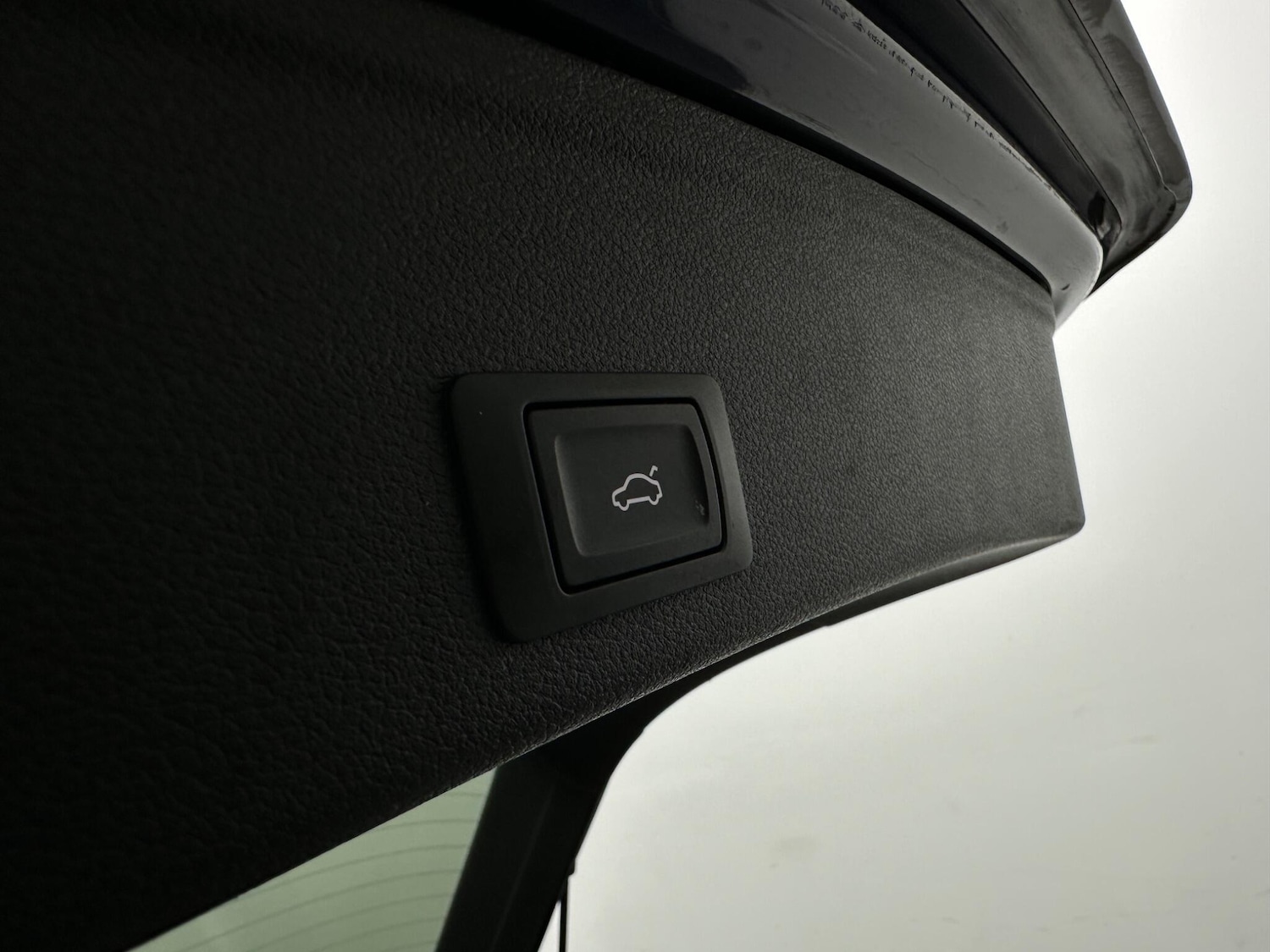 Used Audi A4 Avant for sale - 78127813: Photo 46