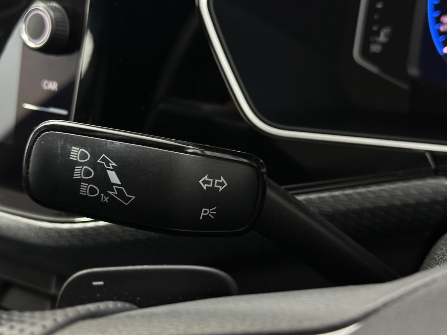 Used Volkswagen T-Cross 2019 for sale - 76878470: Photo 12