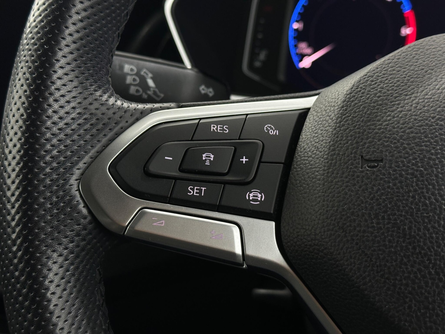 Used Volkswagen T-Cross 2019 for sale - 76878470: Photo 13