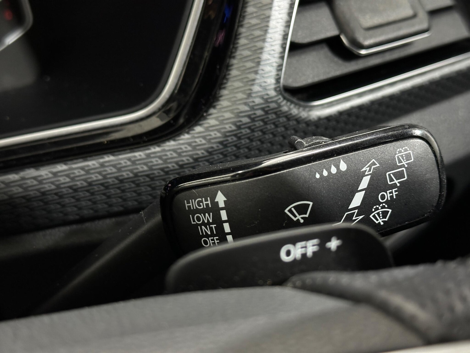 Used Volkswagen T-Cross 2019 for sale - 76878470: Photo 15