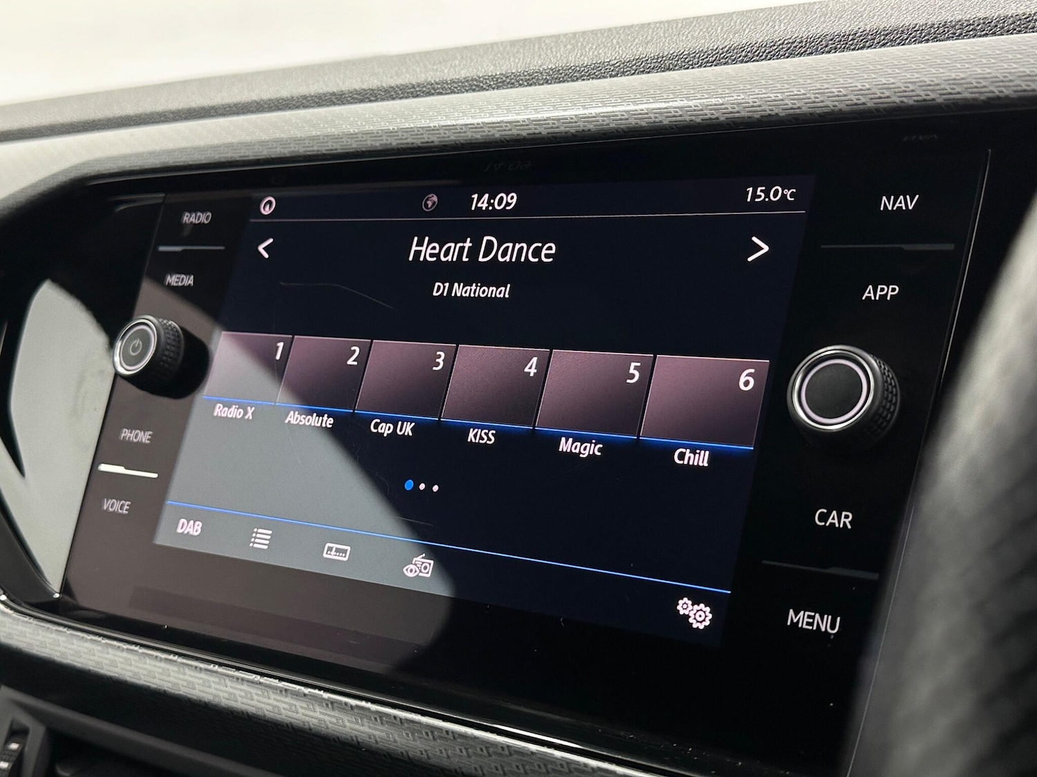 Used Volkswagen T-Cross 2019 for sale - 76878470: Photo 24