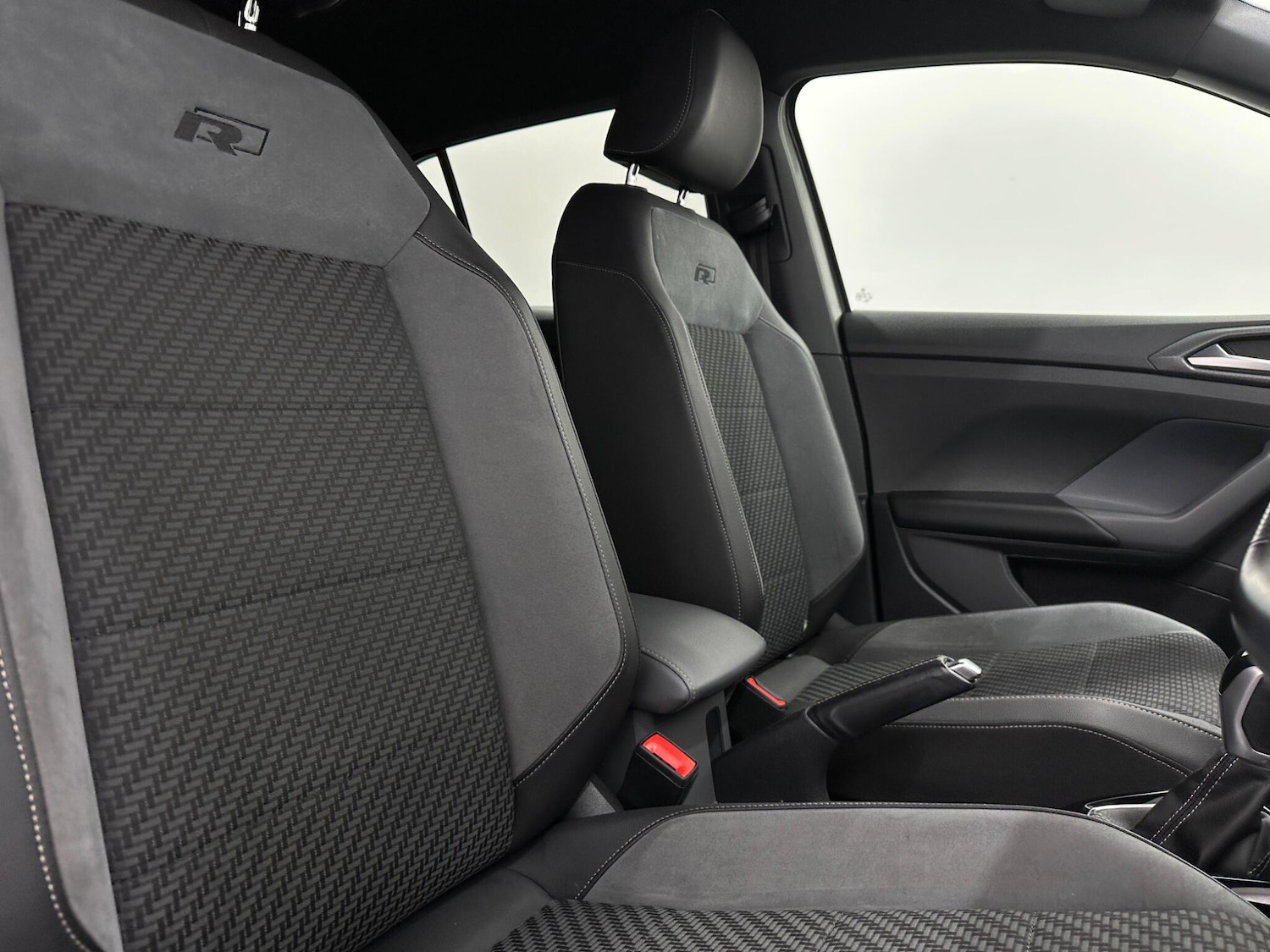 Used Volkswagen T-Cross 2019 for sale - 76878470: Photo 29