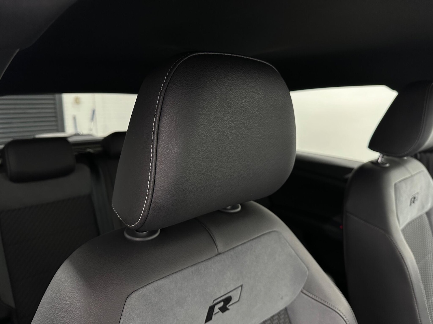 Used Volkswagen T-Cross 2019 for sale - 76878470: Photo 30