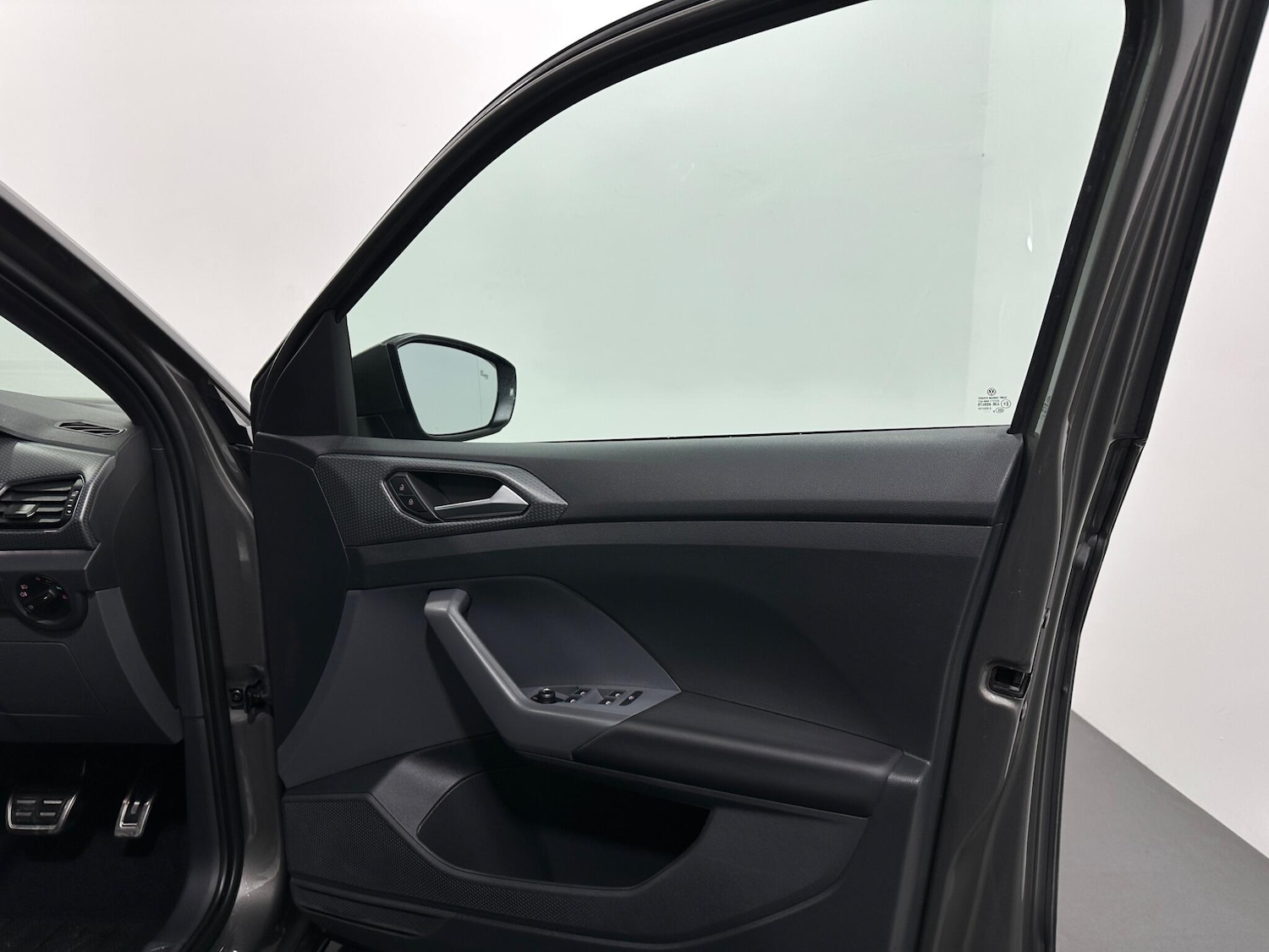 Used Volkswagen T-Cross 2019 for sale - 76878470: Photo 31