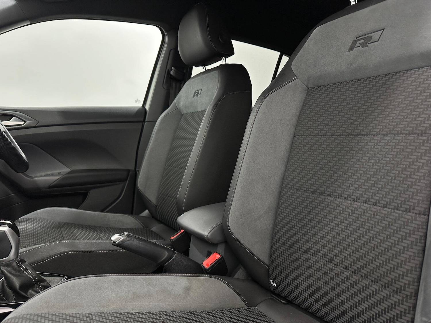 Used Volkswagen T-Cross 2019 for sale - 76878470: Photo 33