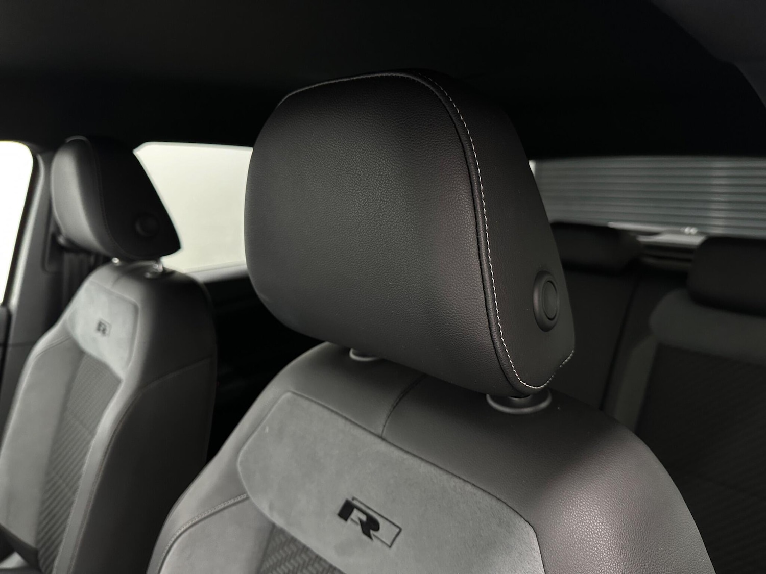 Used Volkswagen T-Cross 2019 for sale - 76878470: Photo 34