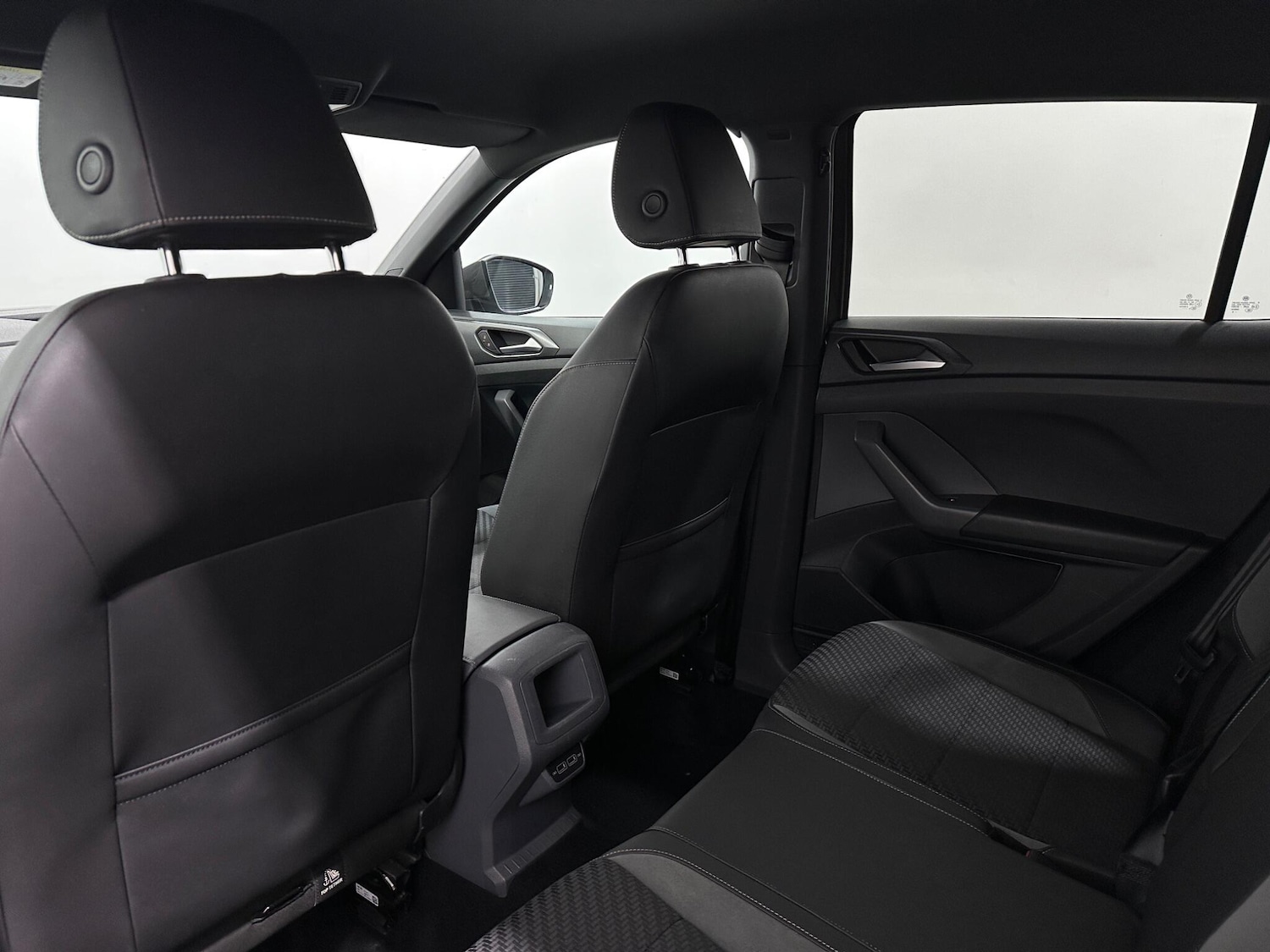 Used Volkswagen T-Cross 2019 for sale - 76878470: Photo 36