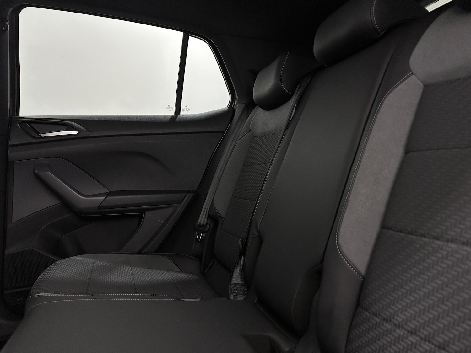 Used Volkswagen T-Cross 2019 for sale - 76878470: Photo 37