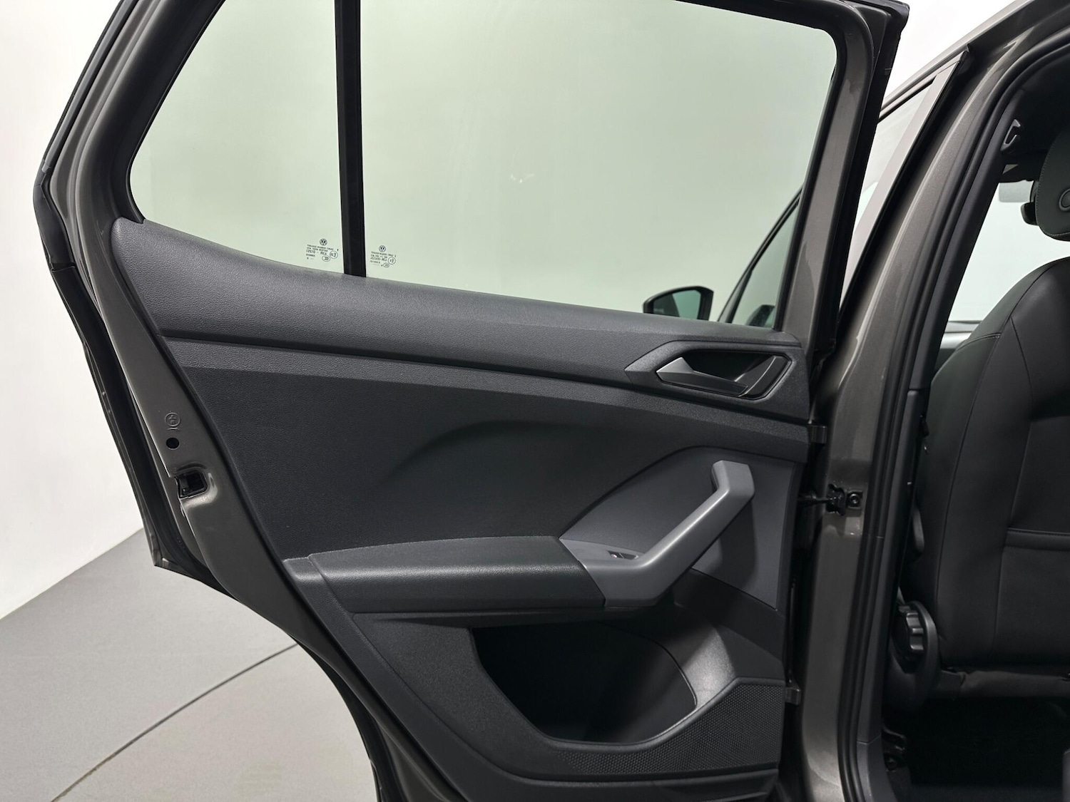 Used Volkswagen T-Cross 2019 for sale - 76878470: Photo 38