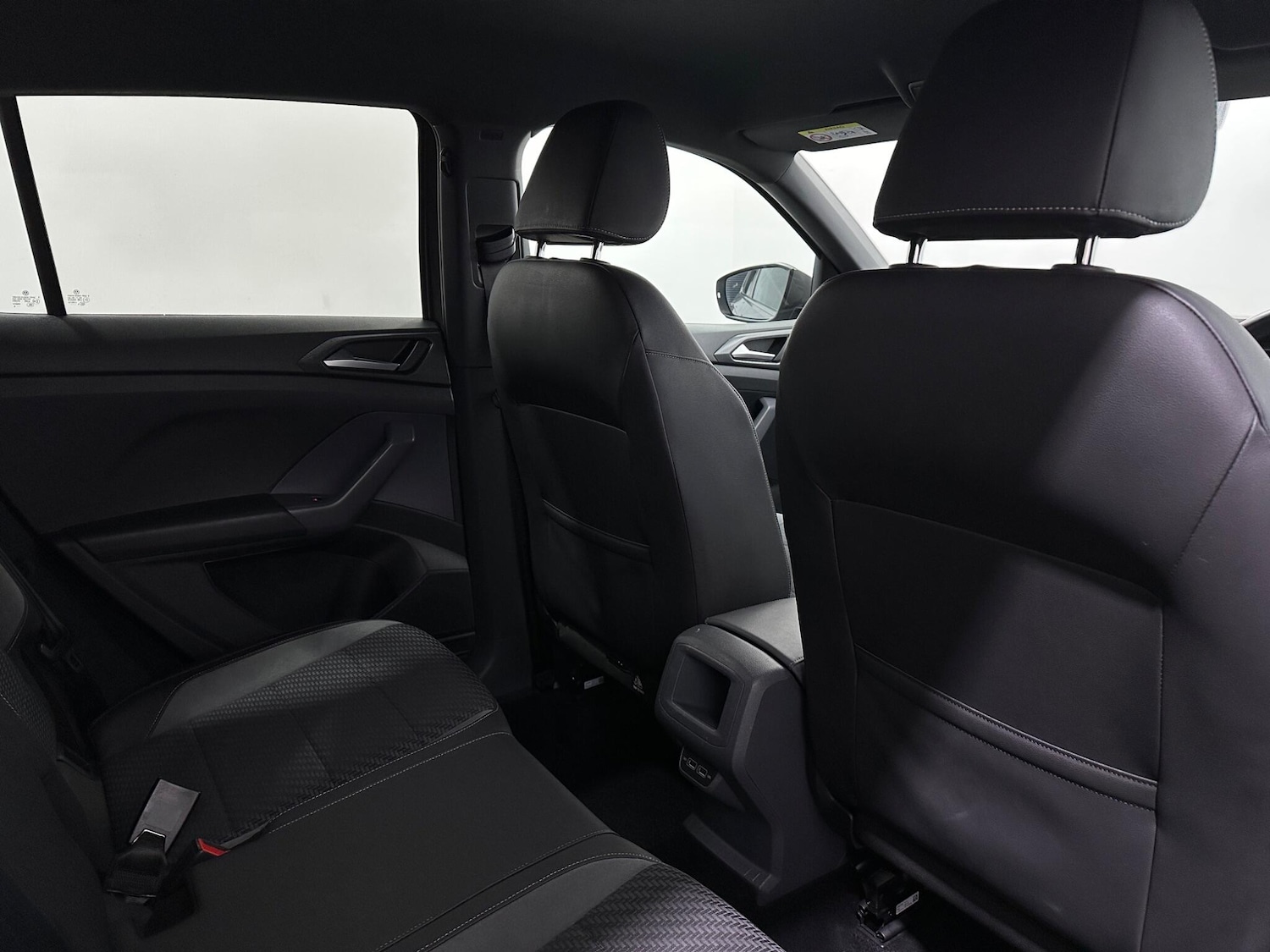 Used Volkswagen T-Cross 2019 for sale - 76878470: Photo 39