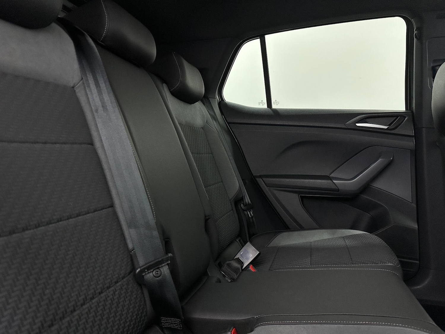 Used Volkswagen T-Cross 2019 for sale - 76878470: Photo 40