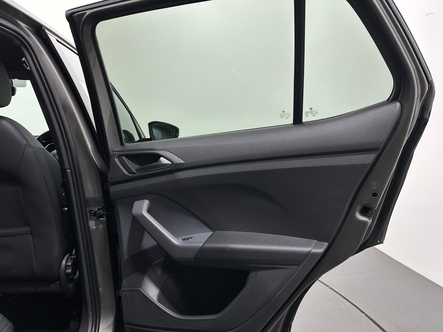 Used Volkswagen T-Cross 2019 for sale - 76878470: Photo 41