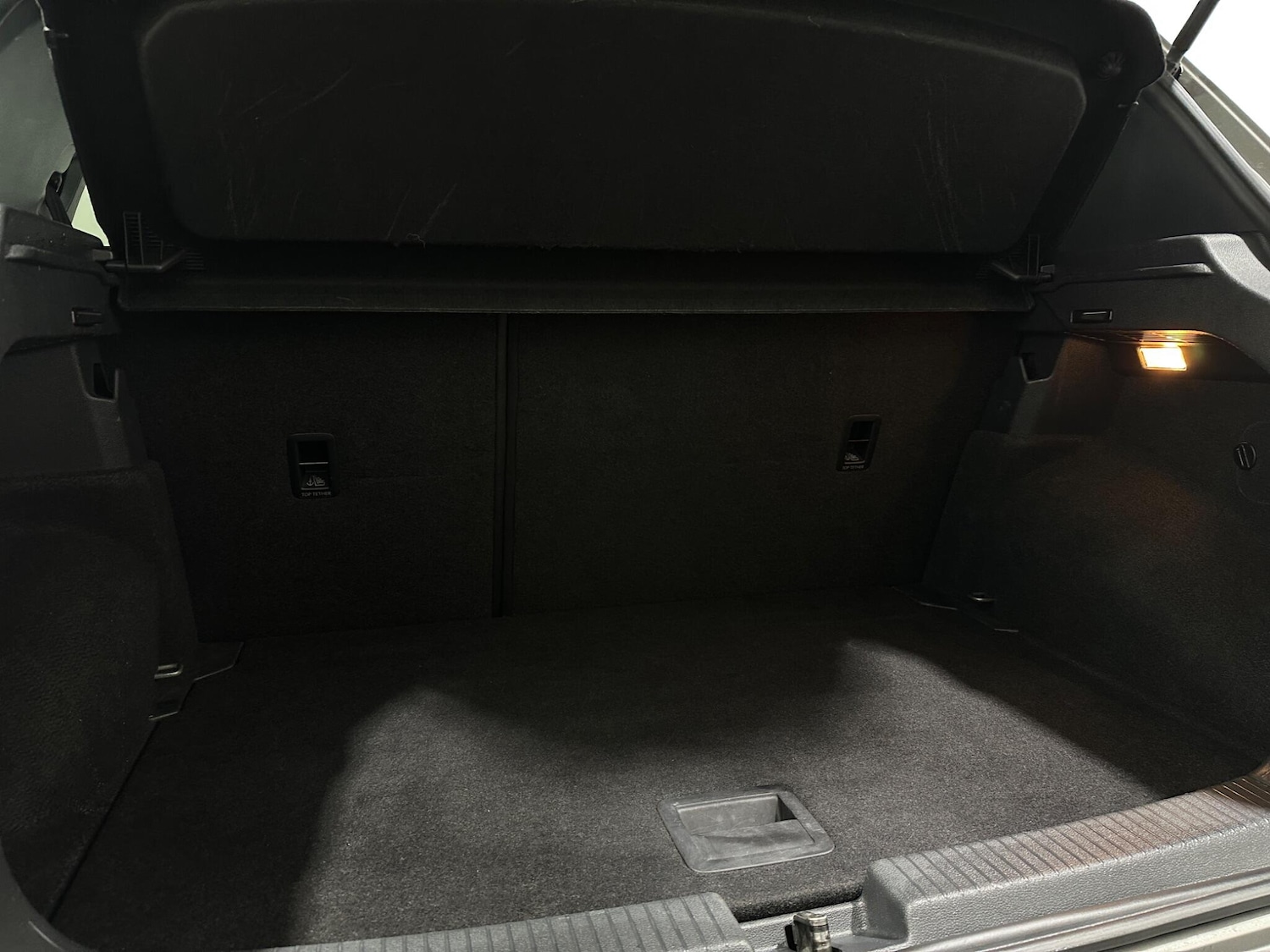 Used Volkswagen T-Cross 2019 for sale - 76878470: Photo 45