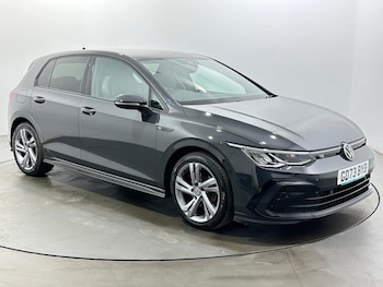 Used Volkswagen Golf 2024 for sale - 79425936: Photo