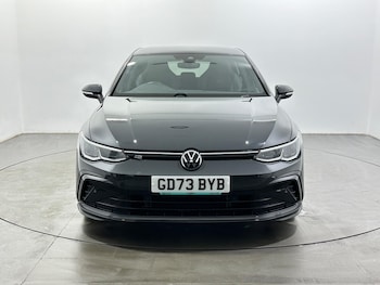 Used Volkswagen Golf 2024 for sale - 79425936: Photo