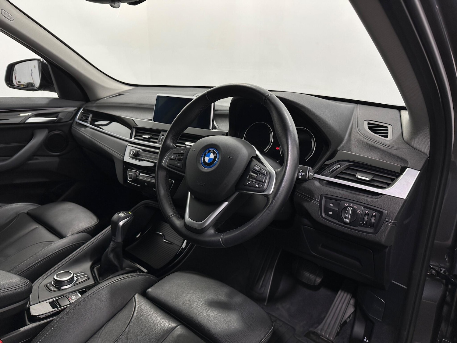 Used BMW X1 2022 for sale - 76942668: Photo 10