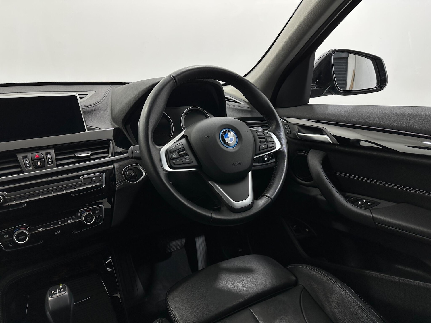 Used BMW X1 2022 for sale - 76942668: Photo 11