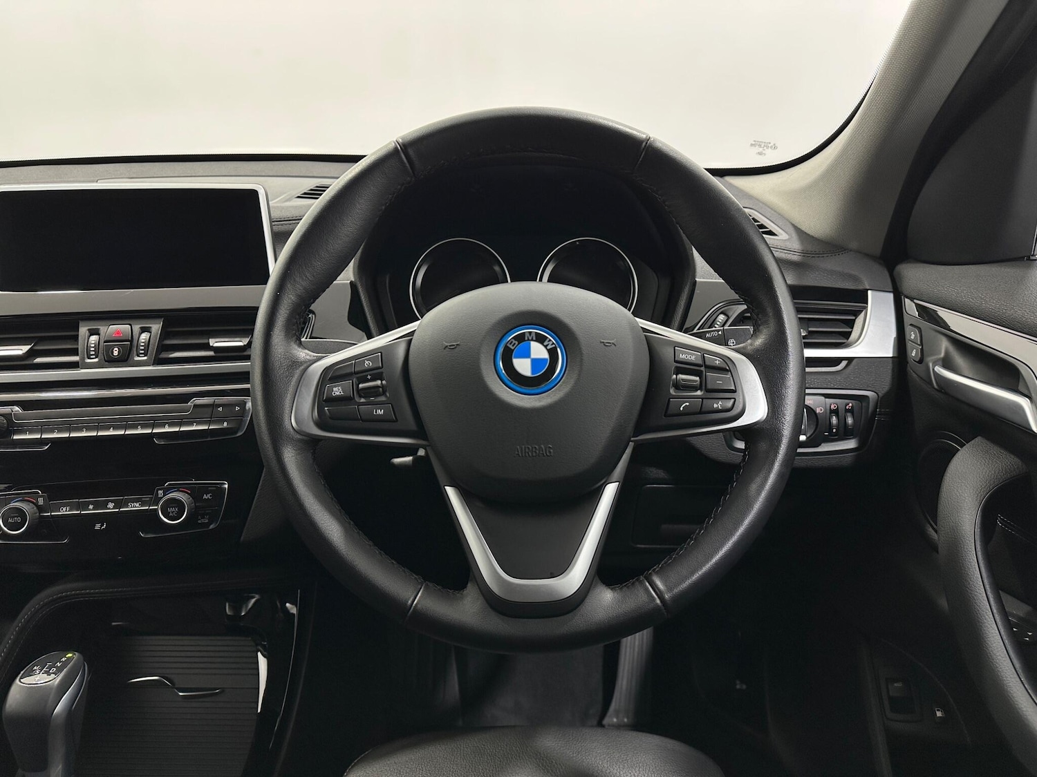 Used BMW X1 2022 for sale - 76942668: Photo 12