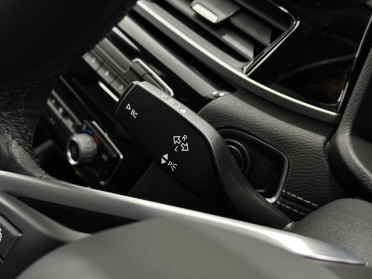 Used BMW X1 2022 for sale - 76942668: Photo 13