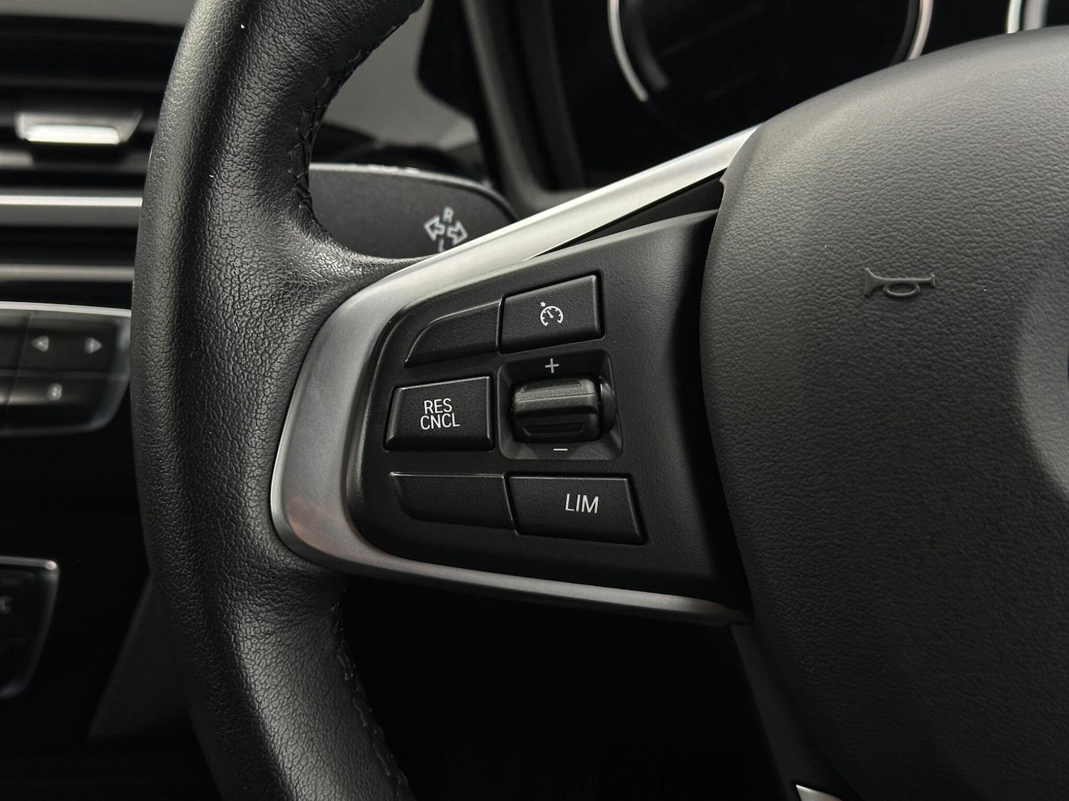 Used BMW X1 2022 for sale - 76942668: Photo 14