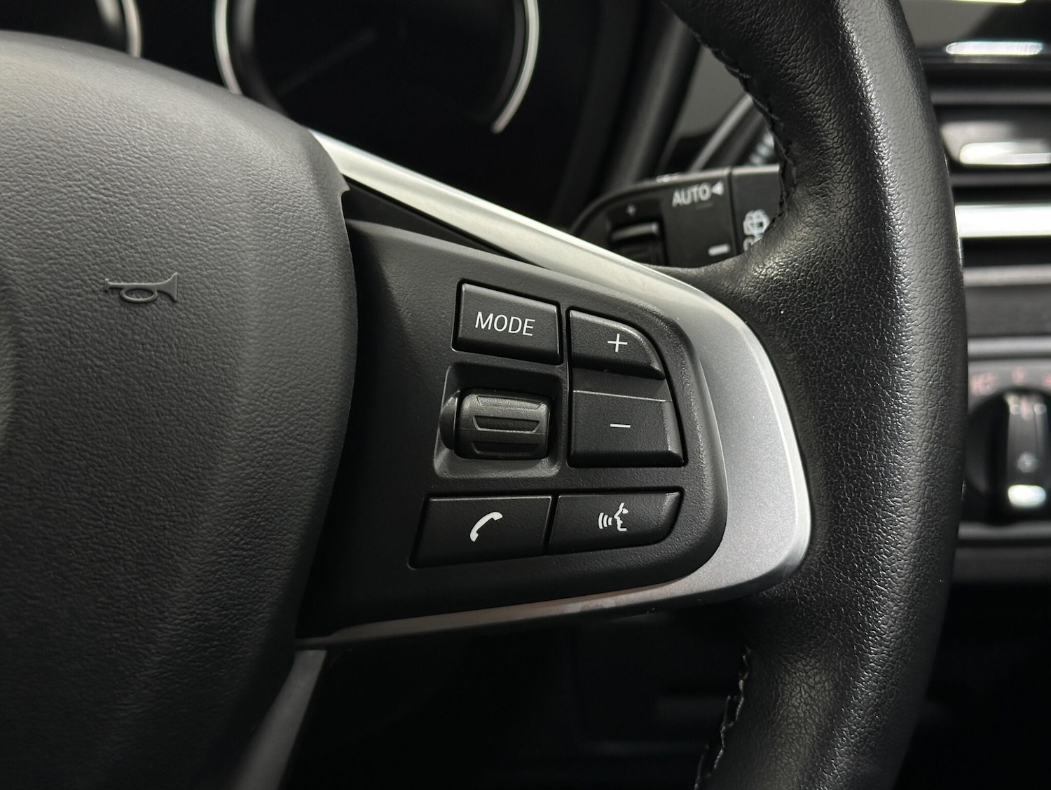 Used BMW X1 2022 for sale - 76942668: Photo 15