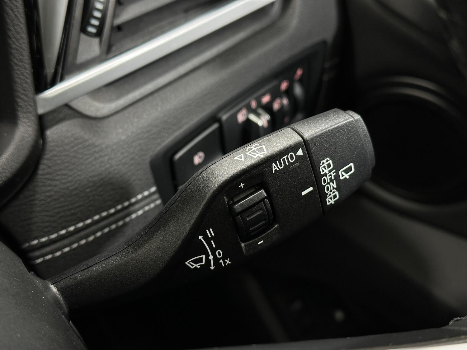 Used BMW X1 2022 for sale - 76942668: Photo 16