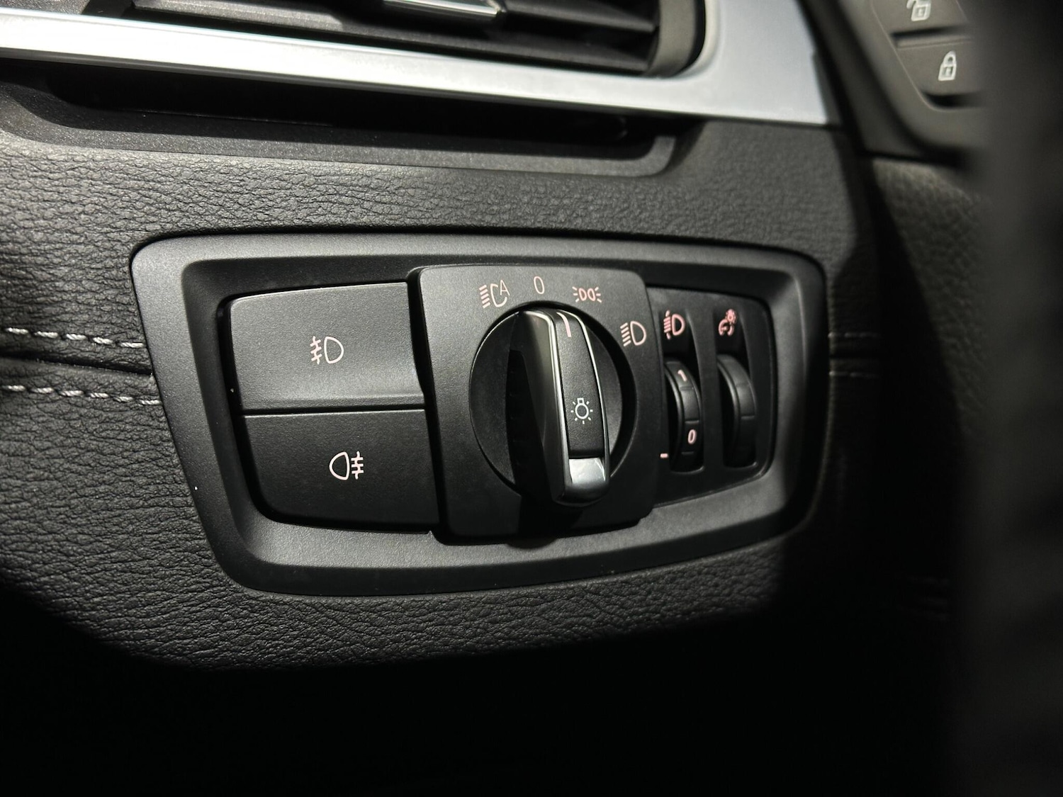 Used BMW X1 2022 for sale - 76942668: Photo 17