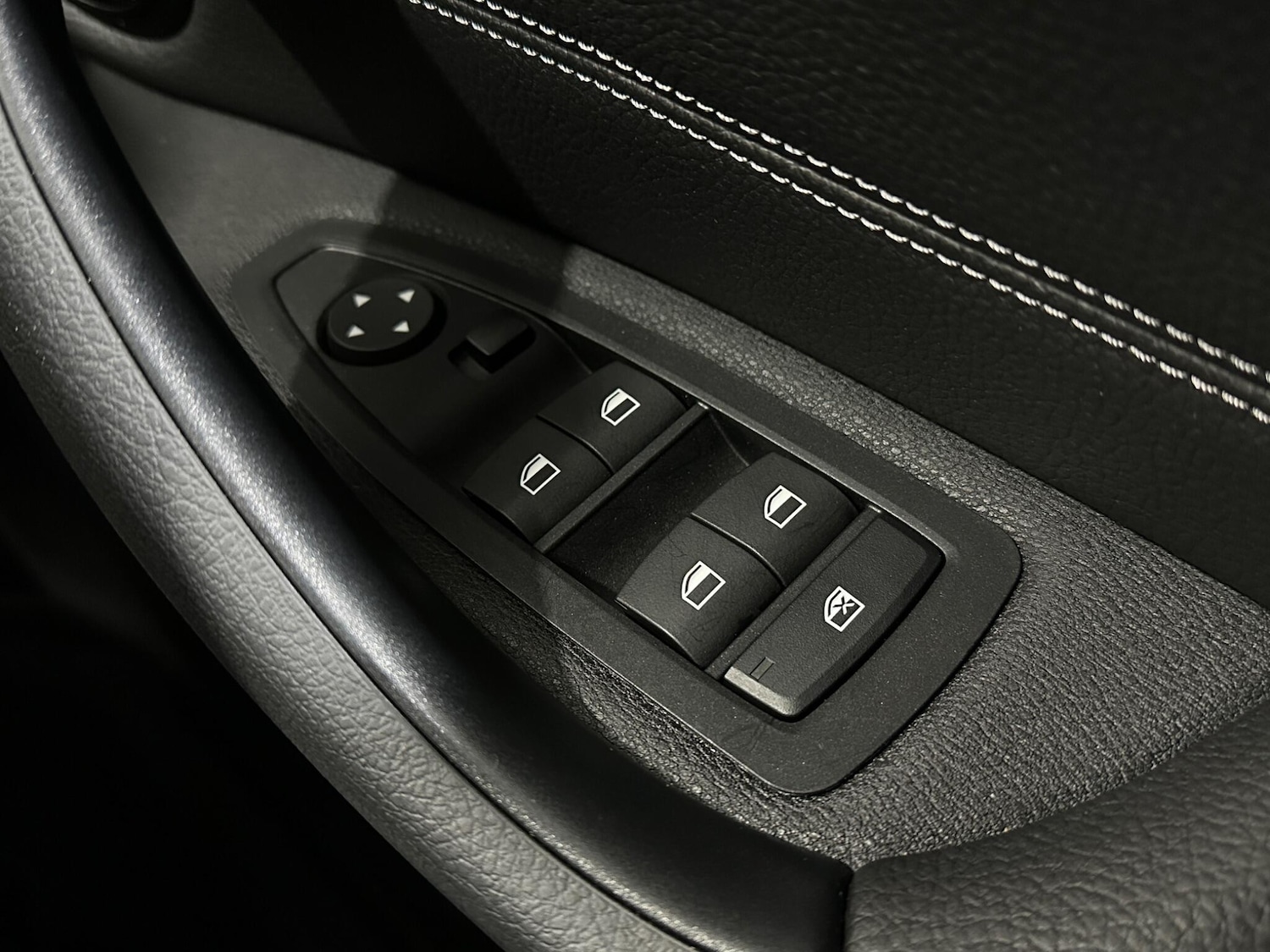 Used BMW X1 2022 for sale - 76942668: Photo 18