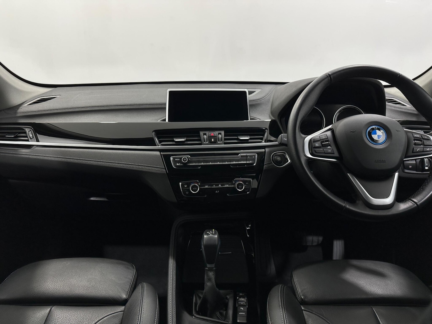 Used BMW X1 2022 for sale - 76942668: Photo 19