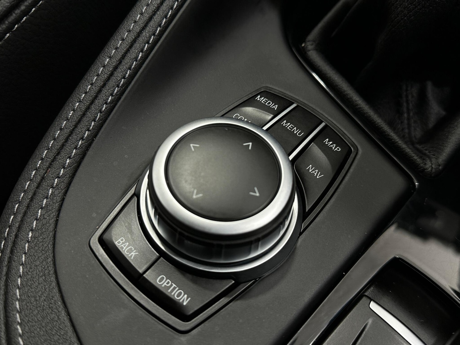 Used BMW X1 2022 for sale - 76942668: Photo 20