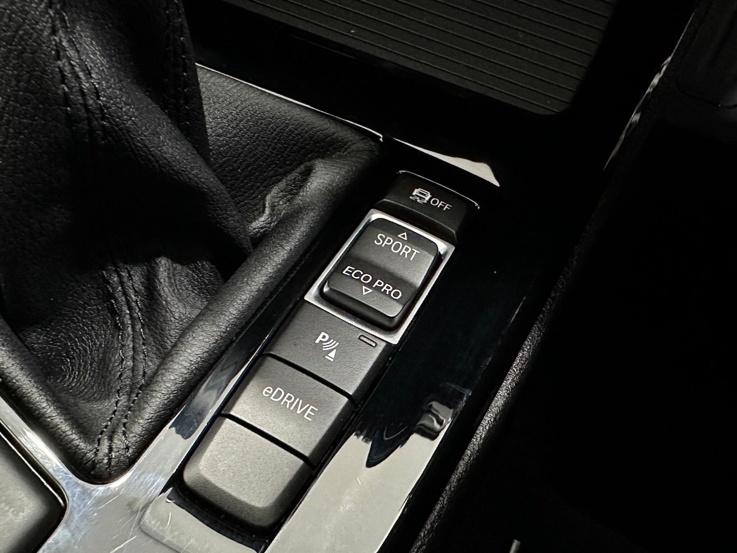 Used BMW X1 2022 for sale - 76942668: Photo 21