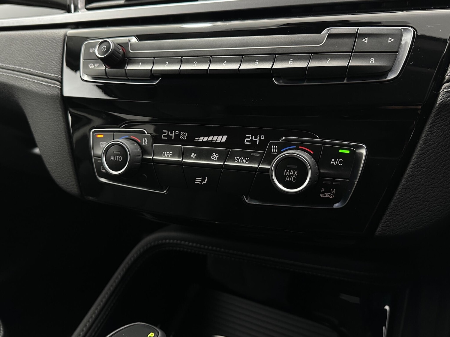 Used BMW X1 2022 for sale - 76942668: Photo 22