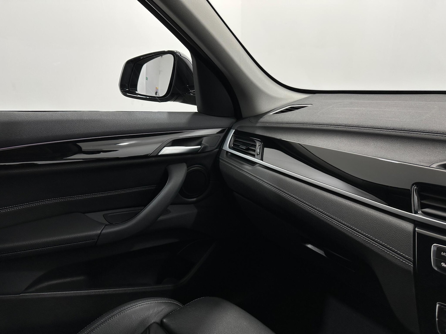 Used BMW X1 2022 for sale - 76942668: Photo 27