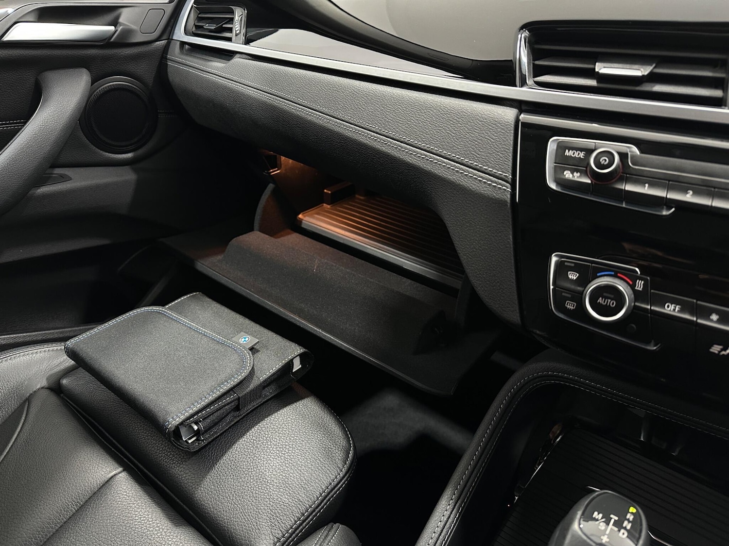 Used BMW X1 2022 for sale - 76942668: Photo 28