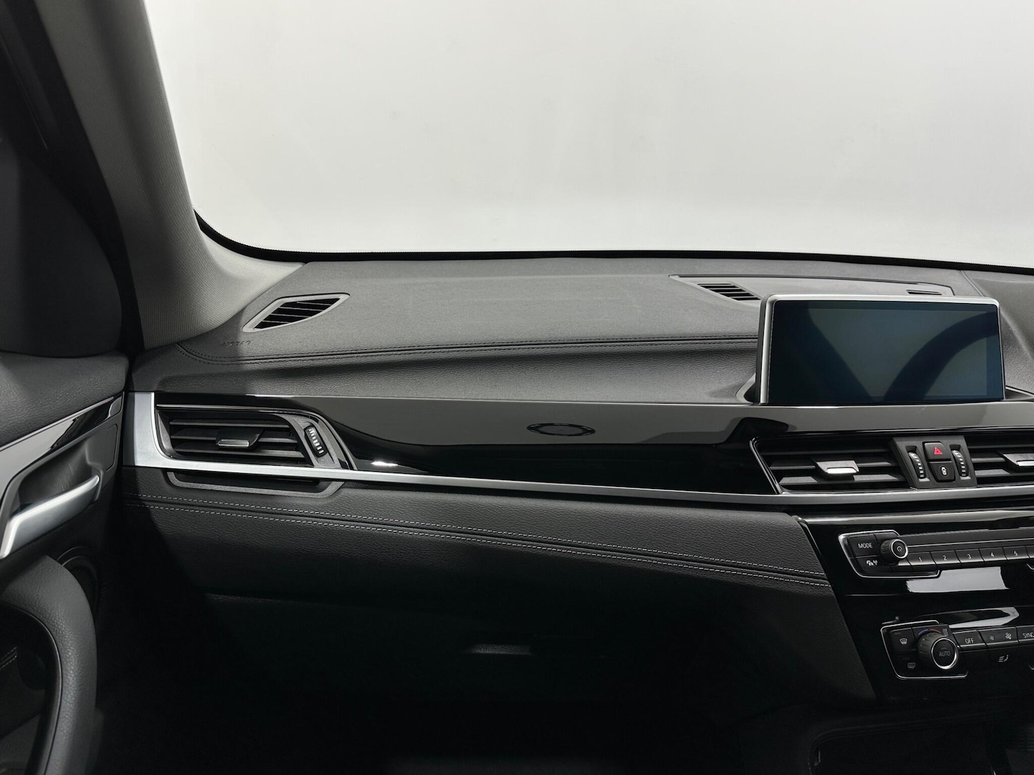 Used BMW X1 2022 for sale - 76942668: Photo 29