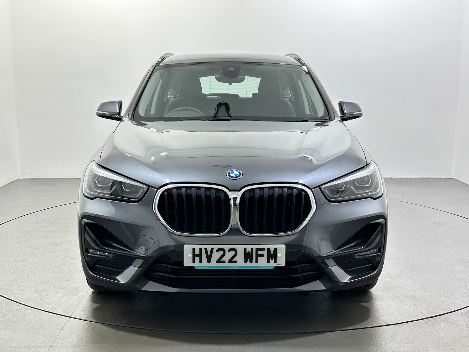 Used BMW X1 2022 for sale - 76942668: Photo 3